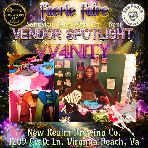 VVN1TY